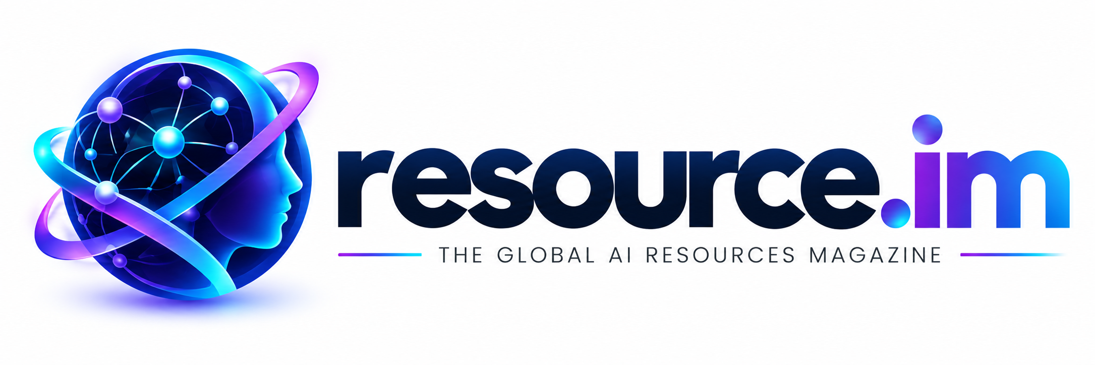resource.im
